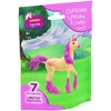 Schleich Kolekcionuojamas vienaragis Rosabel