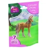 Schleich Kolekcionuojamas vienaragis Sumsa