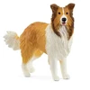 Schleich Kolė