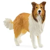 Schleich Kolė