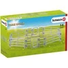 Schleich – Farm World – Corral Fence (42487)