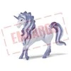 Schleich Kosmoso vienaragio eržilas