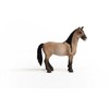 Schleich Criollo Definitivo Mare