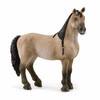 Schleich Criollo Definitivo Mare