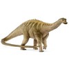 Schleich - Diplodokas - (15047)