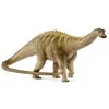 SCHLEICH DINOSAURS Diplodokas