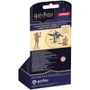 Schleich Dobby su kojine