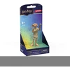 Schleich Dobby su kojine
