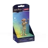 Schleich Dobby su kojine