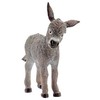 SCHLEICH FARM WORLD Asiliukas