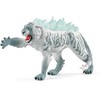 Schleich figūrėlė Ledo tigras