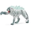 Schleich figūrėlė Ledo tigras