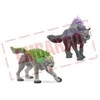 Schleich - Eldrador Creatures Starter Set (72289)