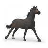 Schleich figūrėlė Anglų grynakraujė kumelė