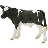 Schleich figūrėlė Veršelis