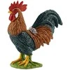 Schleich figūrėlė Gaidys