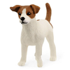 Schleich figūrėlė Džeko raselo terjeras