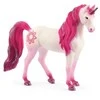 Schleich figūrėlė Vienaragis mandala