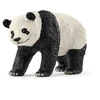 Schleich figūrėlė Didžioji panda