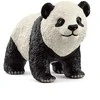 Collecta SCHLEICH WILD LIFE Didžioji panda jauniklis