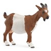Collecta SCHLEICH FARM WORLD ožka