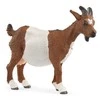 Collecta SCHLEICH FARM WORLD ožka