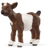 Collecta SCHLEICH FARM WORLD ožka