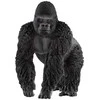 Schleich figūrėlė Gorila