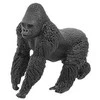 Schleich figūrėlė Gorila