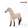 Schleich Hanoverio eržilas (raudonasis Dunas)