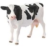 Schleich figūrėlė Karvė