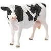 Schleich figūrėlė Karvė