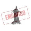 Schleich - Harry Potter - Dementor (13992)