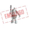 Figūrėlė Schleich Wizarding World Troll 13994