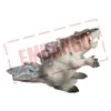 Schleich - Ice Rodent (70836)