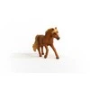 Schleich figūrėlė Islandijos ponis