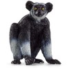 Collecta Schleichas Indri