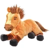 Vabzdžių figūrėlės Schleich