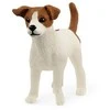 Schleich figūrėlė Džeko Raselo terjeras