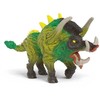 Schleich Džiunglių šernas
