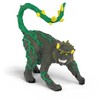 Schleich Džiunglių šimpanzė