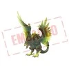 Schleich - Jungle Raptor (70854)