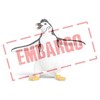 Figūrėlė Schleich 14909 figurka vaikams