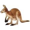 Schleich figūrėlė Kengūra