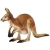 Schleich figūrėlė Kengūra