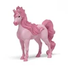Schleich figūrėlė Vienaragio Kumelė