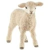 Schleich figūrėlė Ėriukas