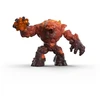 Figūrėlė Schleich Eldrador – Lavos pabaisa