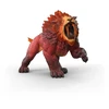 Schleich - Eldradoro padarai - Lavos kardadantis tigras - specialus (70899)