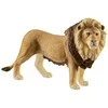 Schleich figūrėlė Liūtas